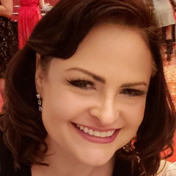 Meet your Posher, Reme - Picture 1 of 1